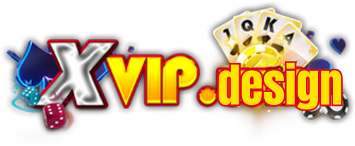 xvip.design
